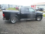 Dodge-Ram-4