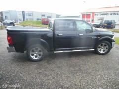 Dodge-Ram-4