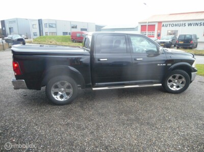 Dodge-Ram-4