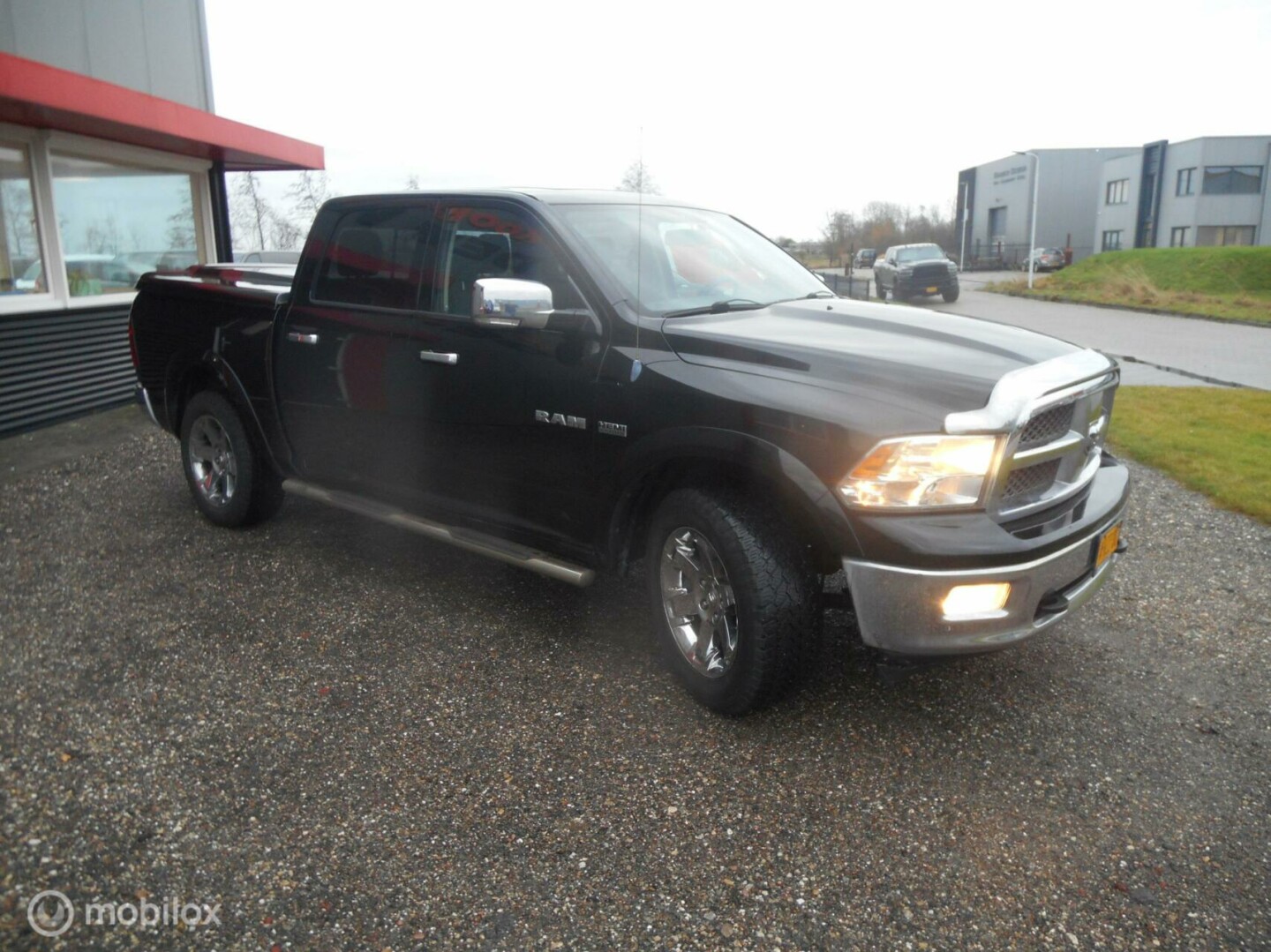 Dodge-Ram-5
