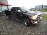 Dodge-Ram-5