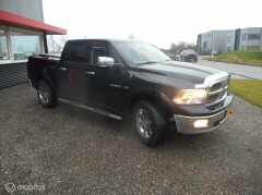 Dodge-Ram-5