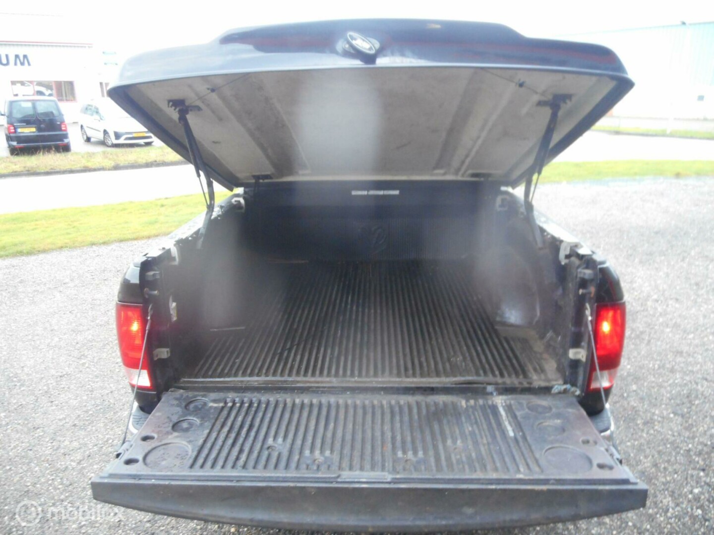 Dodge-Ram-6