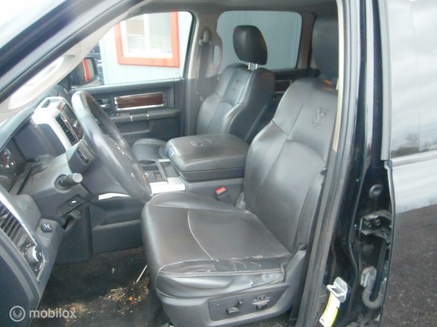 Dodge-Ram-8