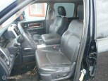 Dodge-Ram-8