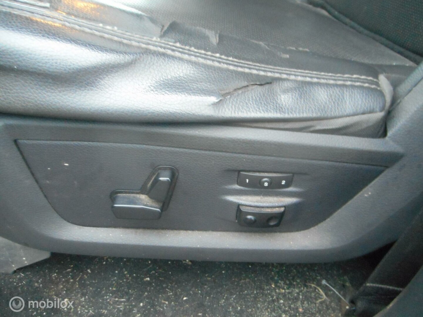 Dodge-Ram-9