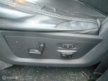 Dodge-Ram-9