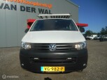 Volkswagen-Transporter-1