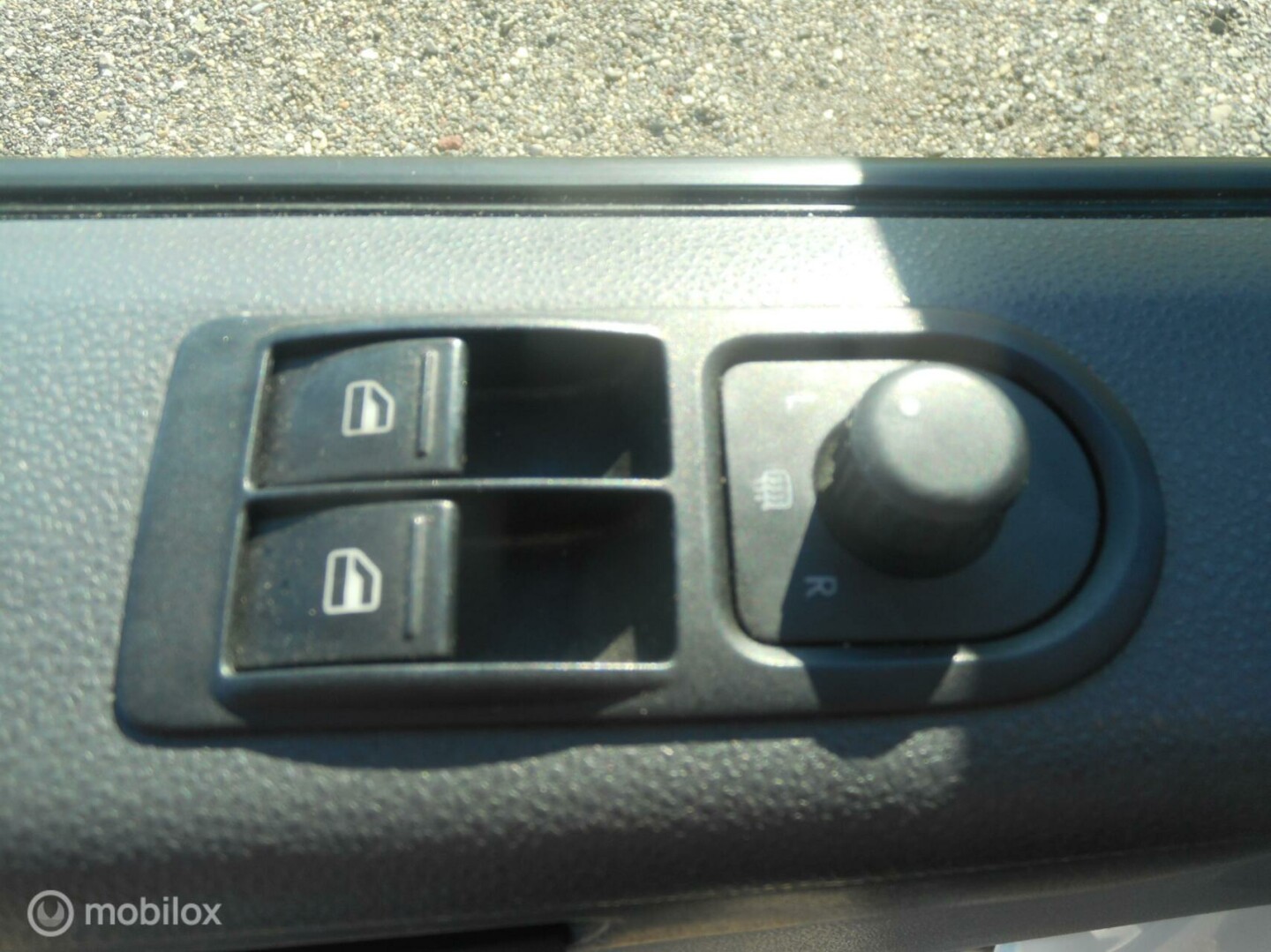 Volkswagen-Transporter-12
