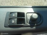 Volkswagen-Transporter-12
