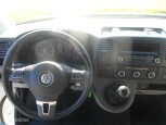 Volkswagen-Transporter-13