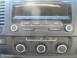 Volkswagen-Transporter-14