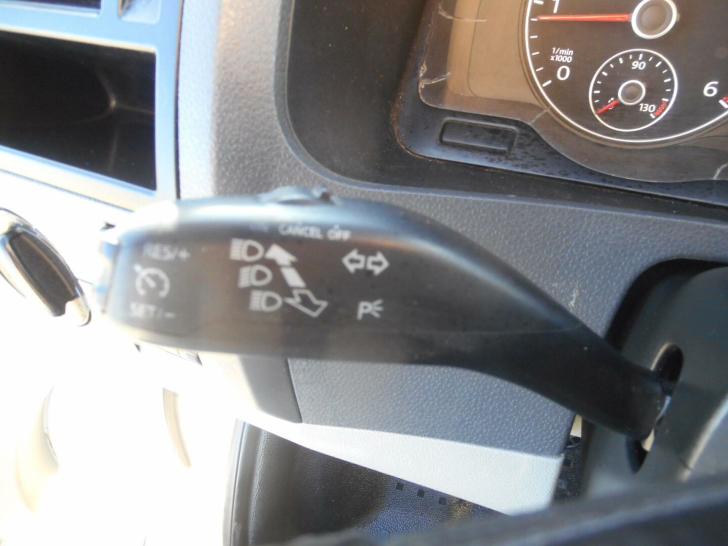 Volkswagen-Transporter-15