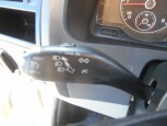 Volkswagen-Transporter-15
