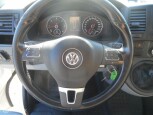 Volkswagen-Transporter-17