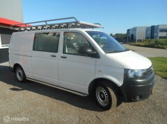 Volkswagen-Transporter-5