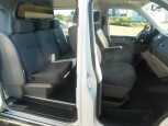 Volkswagen-Transporter-6
