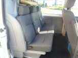 Volkswagen-Transporter-7