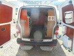 Volkswagen-Transporter-8
