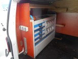 Volkswagen-Transporter-9