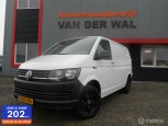 Volkswagen-Transporter-0