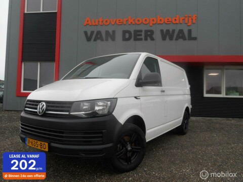 Volkswagen-Transporter-0
