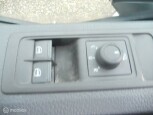 Volkswagen-Transporter-10
