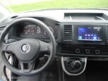 Volkswagen-Transporter-11