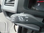 Volkswagen-Transporter-13