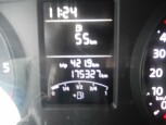 Volkswagen-Transporter-14