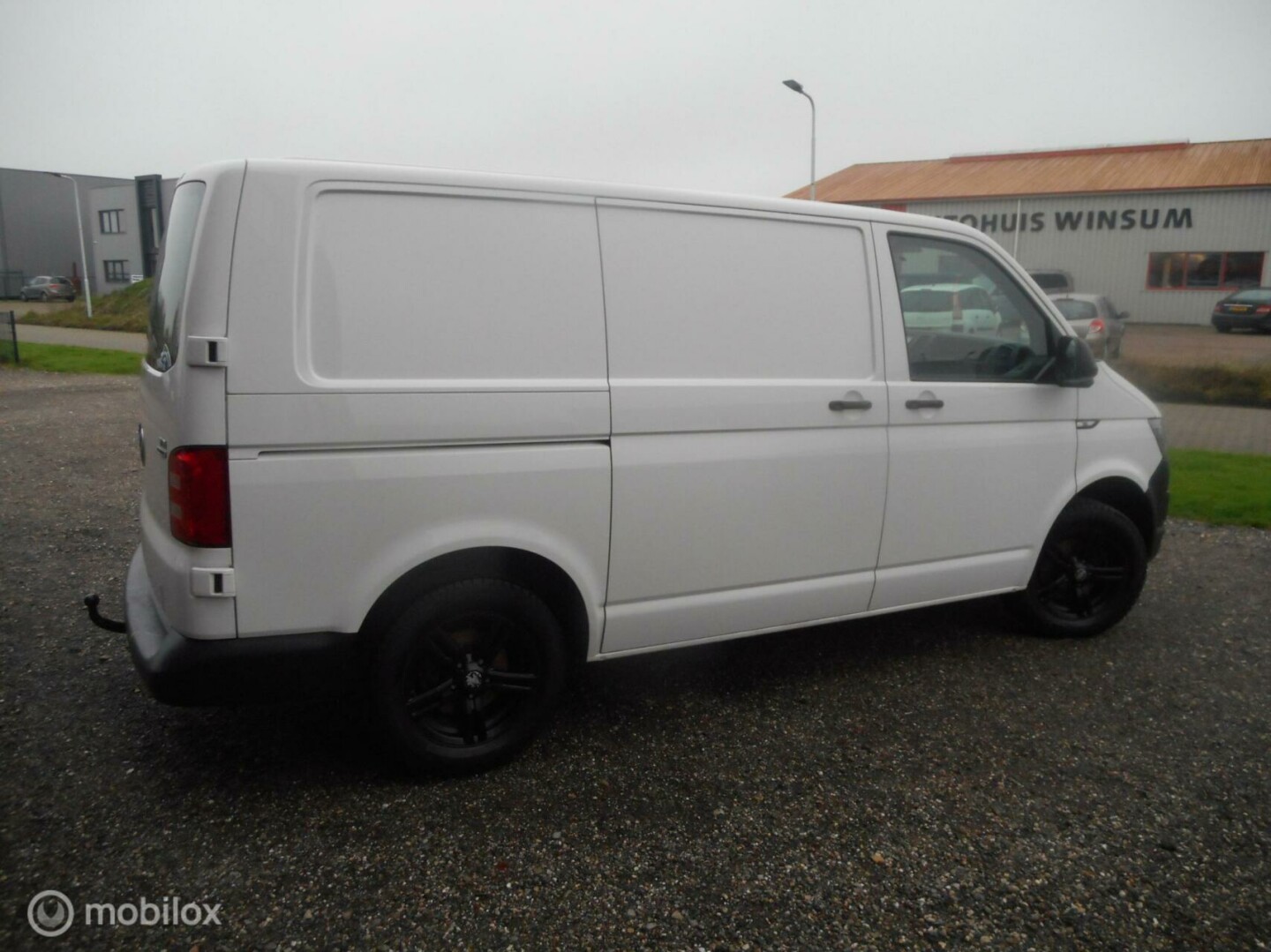 Volkswagen-Transporter-3