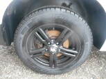 Volkswagen-Transporter-8