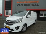 Opel-Vivaro bestel-0