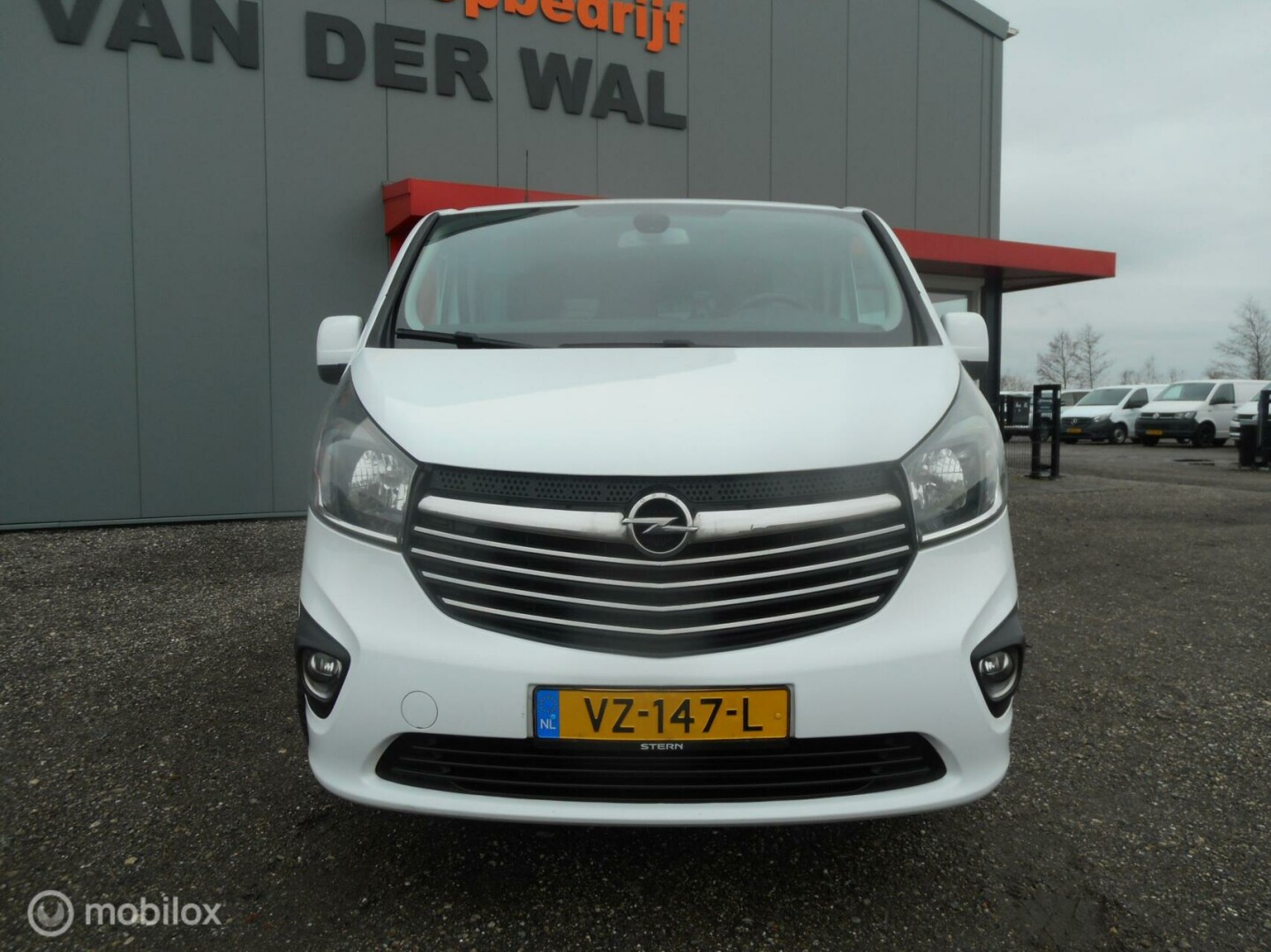 Opel-Vivaro bestel-1