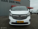 Opel-Vivaro bestel-1