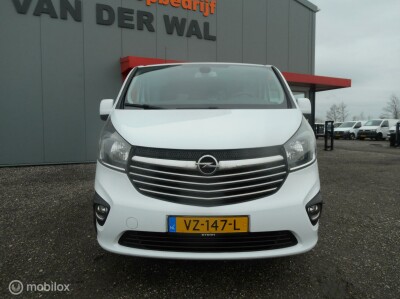 Opel-Vivaro bestel-1