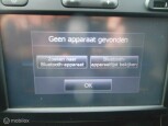 Opel-Vivaro bestel-11