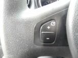 Opel-Vivaro bestel-13