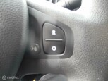 Opel-Vivaro bestel-14