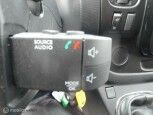 Opel-Vivaro bestel-15