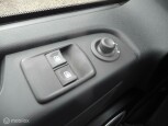 Opel-Vivaro bestel-16