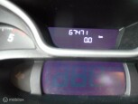 Opel-Vivaro bestel-17