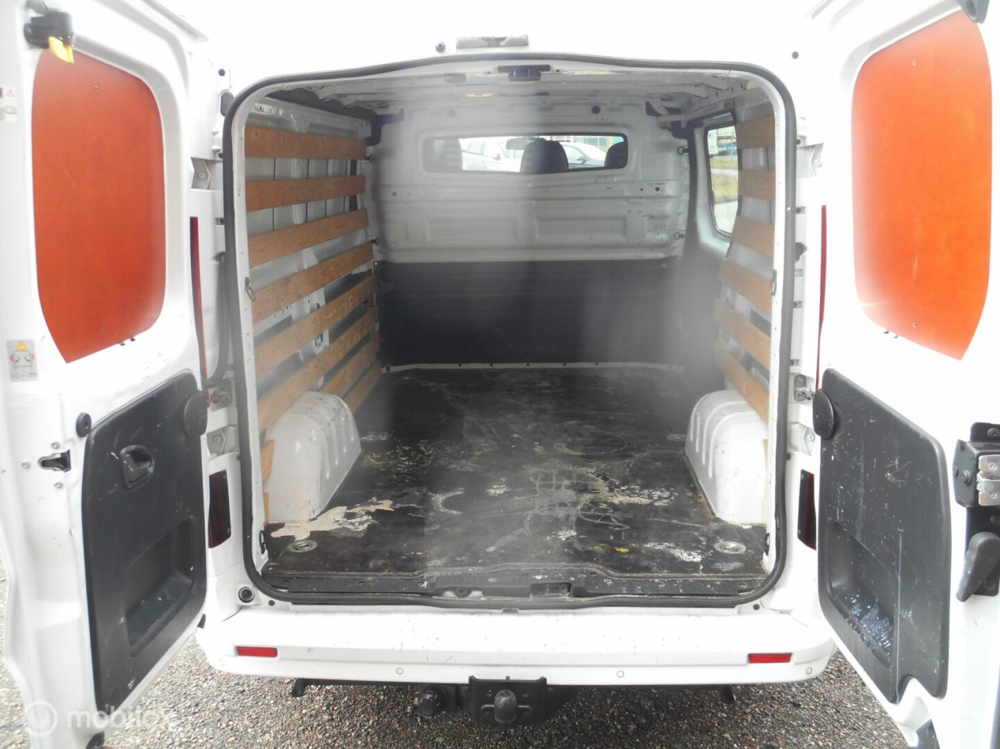 Opel-Vivaro bestel-18