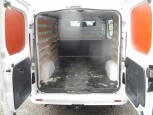 Opel-Vivaro bestel-18