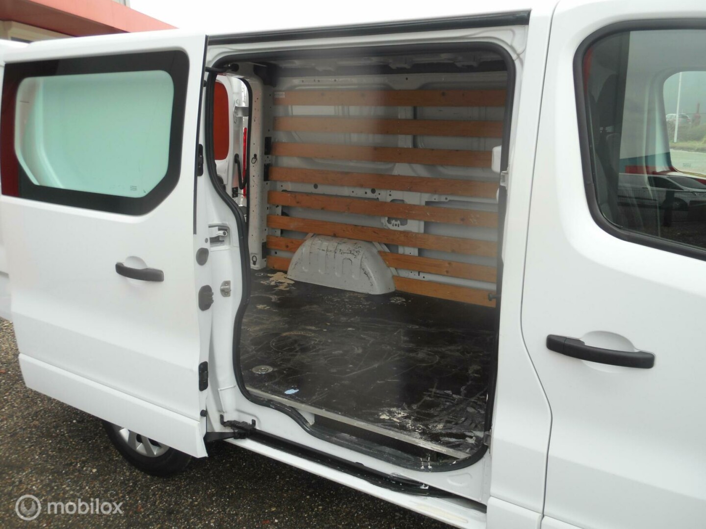 Opel-Vivaro bestel-19