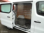 Opel-Vivaro bestel-19