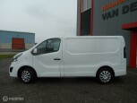 Opel-Vivaro bestel-2