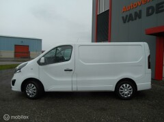 Opel-Vivaro bestel-2