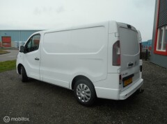 Opel-Vivaro bestel-3