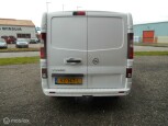 Opel-Vivaro bestel-4